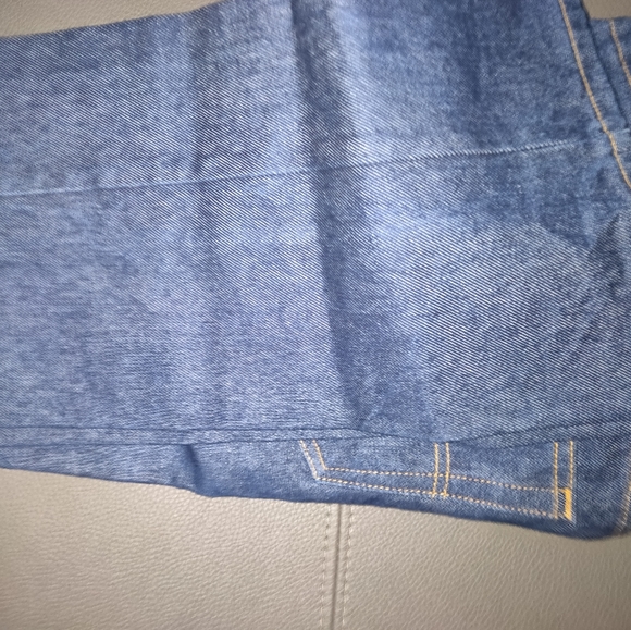 Levis  jean for men - Picture 3 of 3